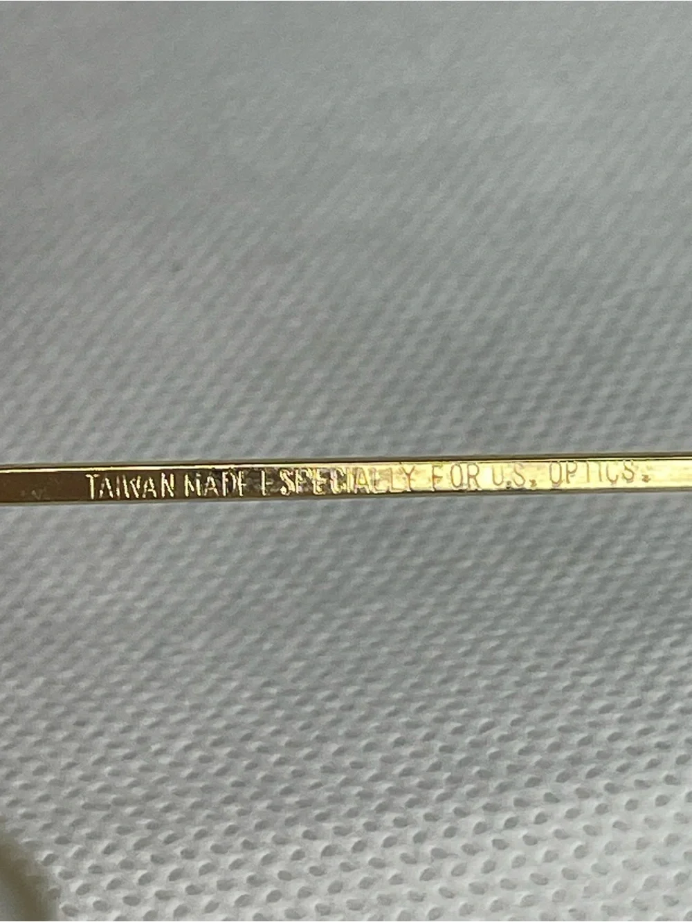 US Optics pictures can